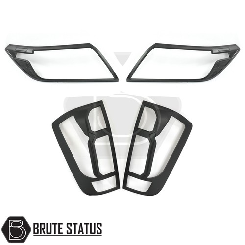 For nissan navara - 2014+, np300