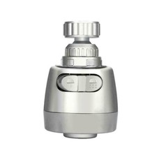 UK Spare Replacement Kitchen