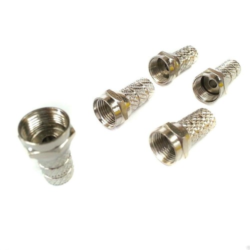Twin plug connector - twin,