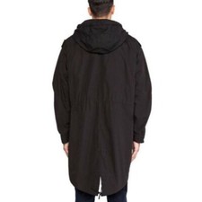 Fred Perry Laurel Collection