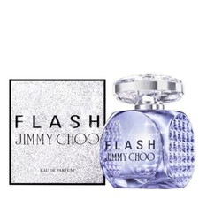 Jimmy Choo FLASH 60ml Eau De