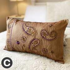 [Pack Of 2 ] Luxury Boudoir