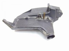 scatola filtro aria destra