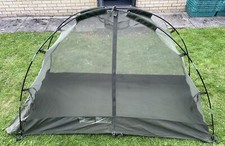 British Military Issue Warm