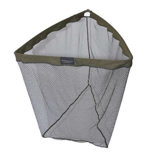 Drennan specialist triangle - drennan,