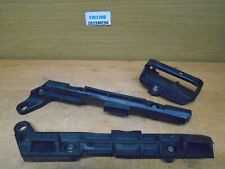 YAMAHA FJR1300 5JW PANNIER BRACKET 1019ME96