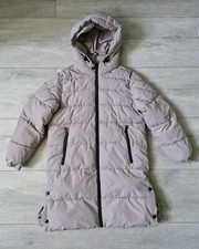 Matalan girls 10 years winter