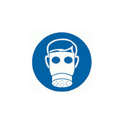 Pack stickers 25x25mm - of,