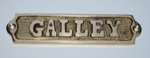 Vintage nautical brass - vintage,