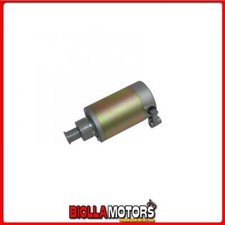 1781227 STARTER MOTOR Suzuki