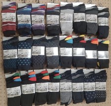 60 PAIRS MENS FASHION CASUAL