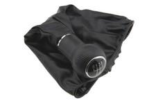 GEAR KNOB GEAR STICK COVER