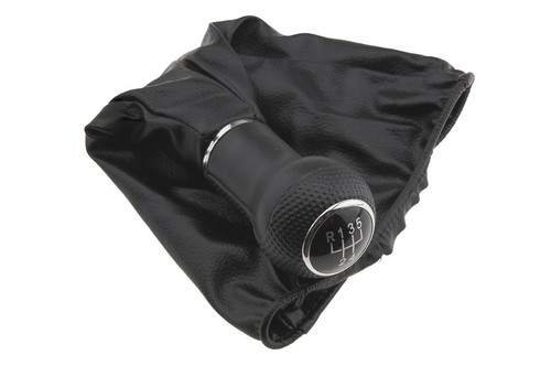 Gear knob - knob,