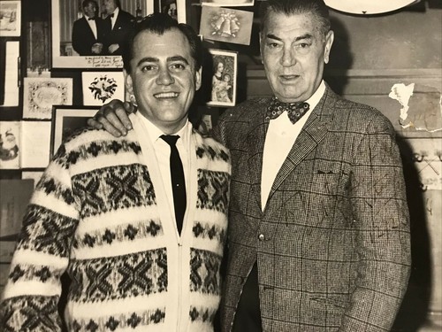 Jack dempsey world champion - jack,