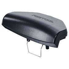 Festool Extractor MX-A