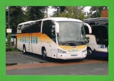 Coach Photo - Harry Shaw of