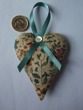  Liberty tana lawn cotton