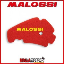 1414496 MALOSSI GILERA FIRE