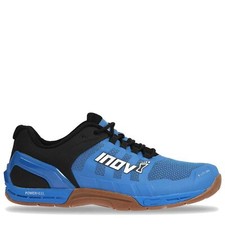 [000767-BLBK-S-01] Mens Inov-8