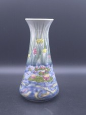 Cobridge Stoneware 22 cm Water