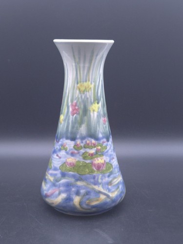 Cobridge stoneware water - stoneware, cm