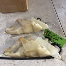 Suzuki GSXR 600 750 SRAD