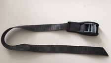 Strap, strip, belt, for Bike