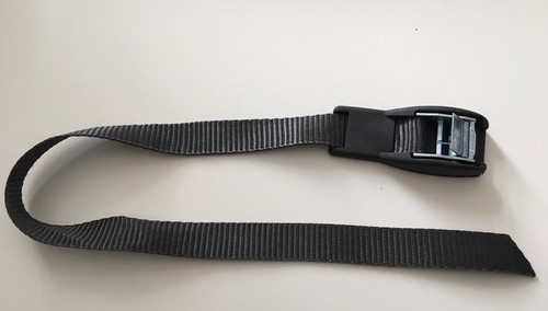 Strap strip belt - belt,, bike