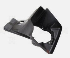 MITSUBISHI Genuine Lancer