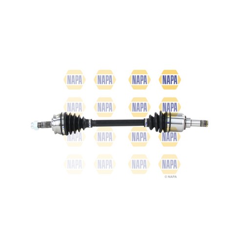 Drive shaft nds1767l - drive,