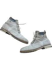 G-Star Raw Men's Boots