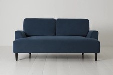 Swyft Model 05 2-Seater Sofa -