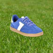 Wonder Nation Big Kids size 4