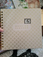 NEW Paperchase - Wedding