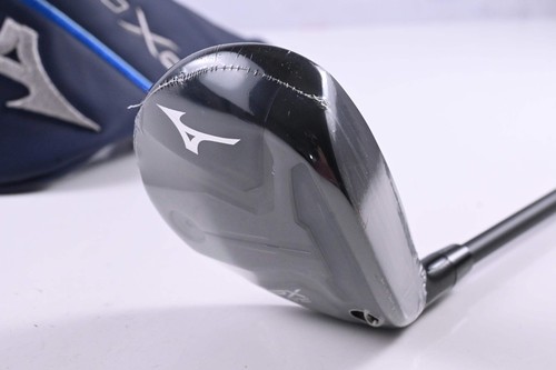Mizuno jpx one wood 18 - one, #5