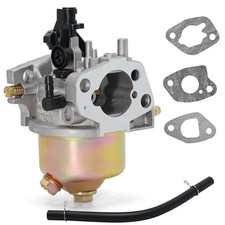 Quality Carburetor Replacement