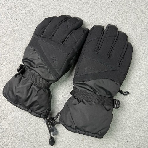 Gordini aquabloc men l - gordini, men’s