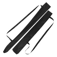  2 Pcs Umbrella Cover