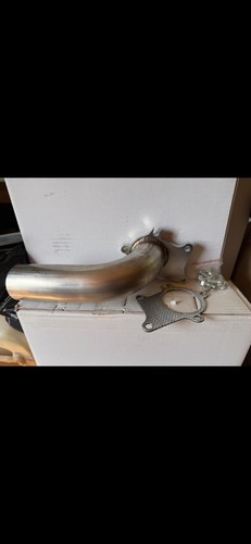 New 5 bolt - t3/t4,