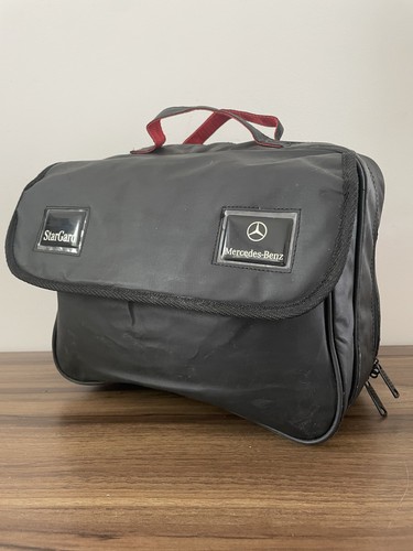 Mercedes benz star - mercedes,