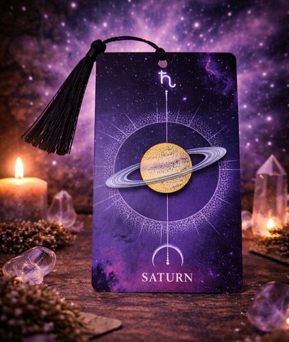 Saturn roman god - saturn, god"