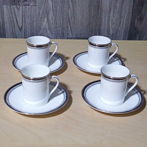 Royal doulton sarabande - royal,