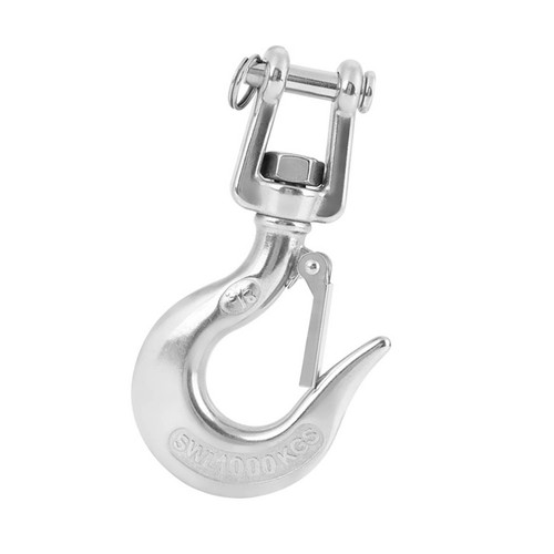 304 stainless steel - stainless,