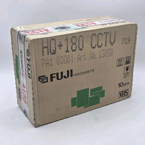 X10 case fujifilm cctv - x10,