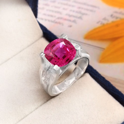 925 sterling silver wedding - silver,
