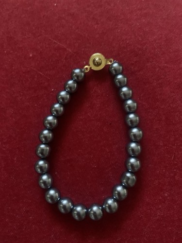 Elegant vintage style grey - vintage-style,