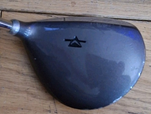 Donnay pro one - donnay, wood