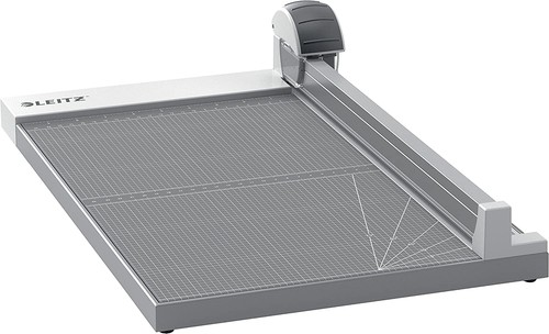 Leitz precision office - office, a3