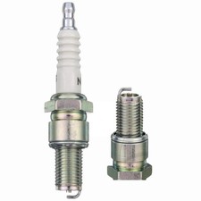 NGK Spark Plug B7ES 1111