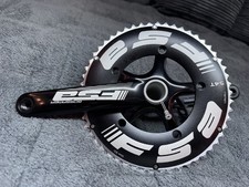 FSA Gossamer BB30 175 Crank